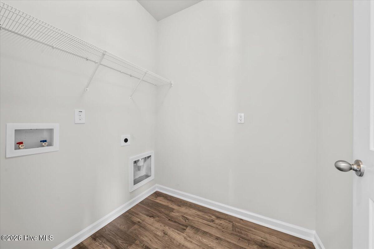 266 Happy Trail Road Aberdeen, NC 28315 - Photo 29 of 34 Fay_Taiz_Embark_38 (29)