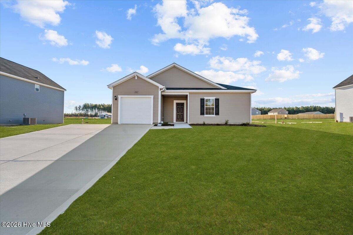 266 Happy Trail Road Aberdeen, NC 28315 - Photo 2 of 34 Fay_Taiz_Embark_38 (2)