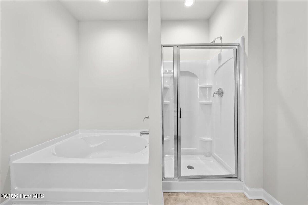 266 Happy Trail Road Aberdeen, NC 28315 - Photo 31 of 34 Fay_Taiz_Embark_38 (31)