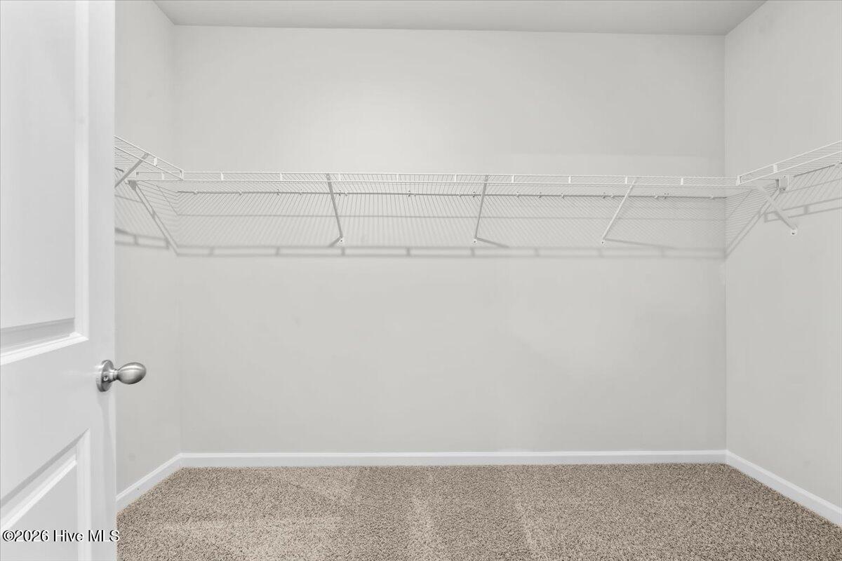 266 Happy Trail Road Aberdeen, NC 28315 - Photo 32 of 34 Fay_Taiz_Embark_38 (32)