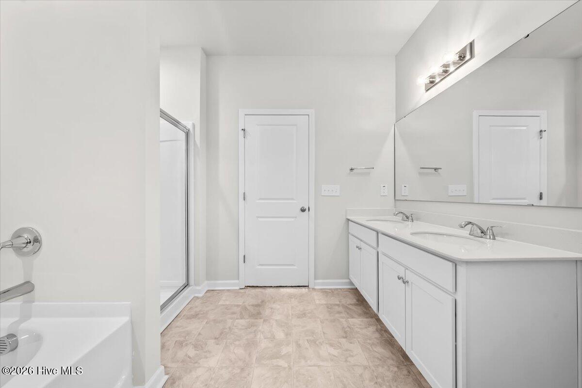 266 Happy Trail Road Aberdeen, NC 28315 - Photo 33 of 34 Fay_Taiz_Embark_38 (33)