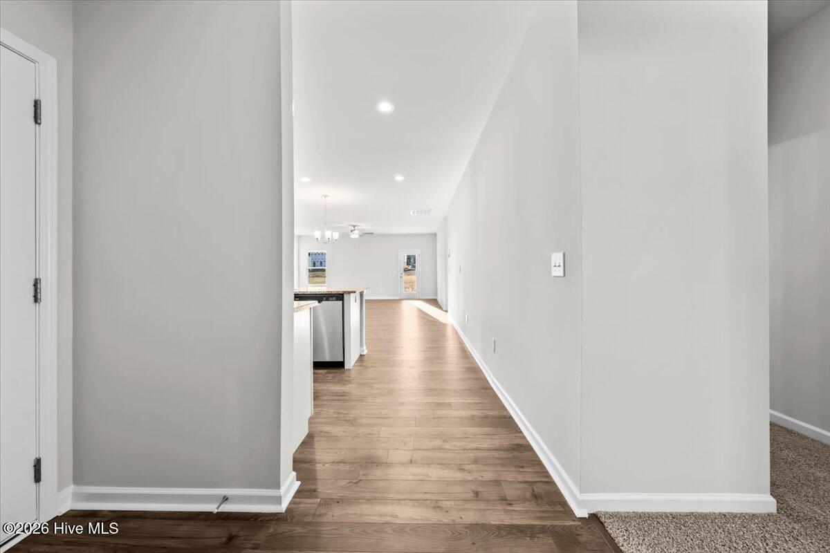 266 Happy Trail Road Aberdeen, NC 28315 - Photo 8 of 34 Fay_Taiz_Embark_38 (8)