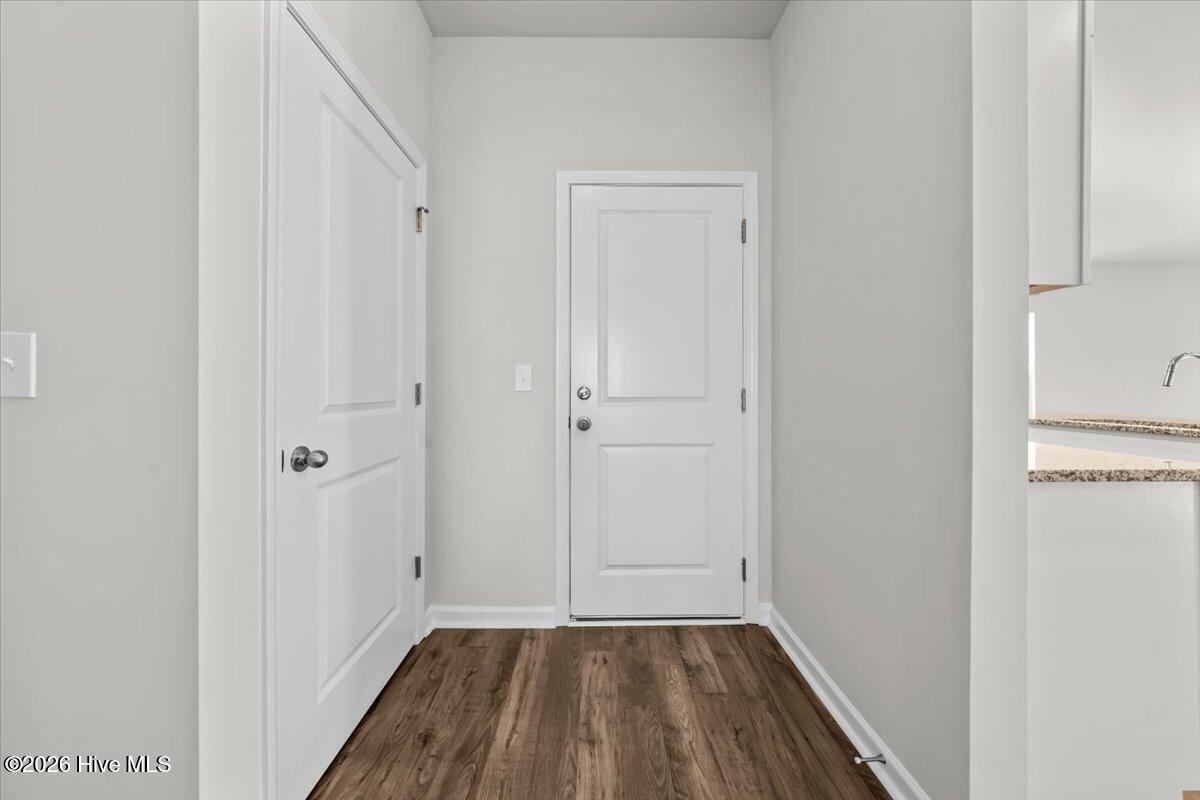 266 Happy Trail Road Aberdeen, NC 28315 - Photo 9 of 34 Fay_Taiz_Embark_38 (9)