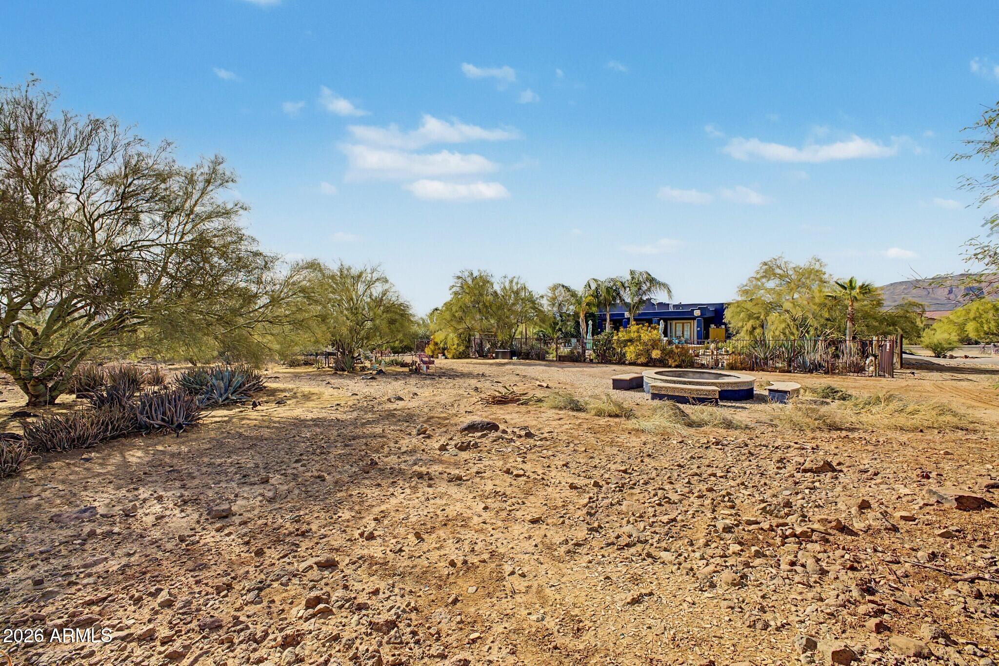 2027 East Circle Mountain Road New River, AZ 85087 - Photo 30 of 31 17794835638662132027043593815895