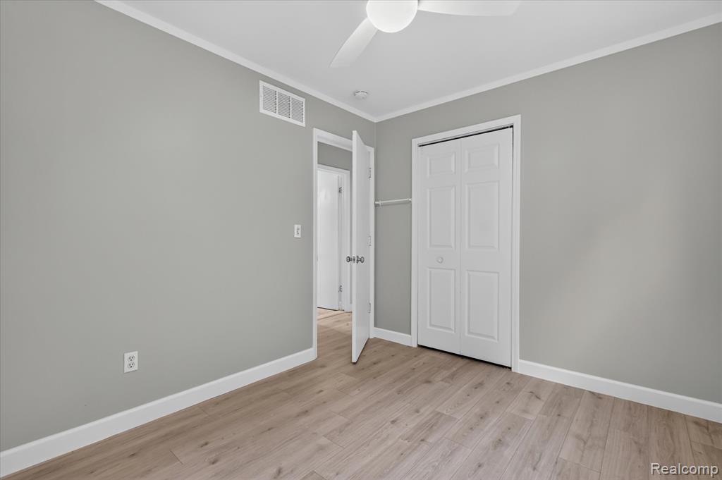 934 Harvard Road Berkley, MI 48072 - Photo 27 of 34 Gallery Image 27