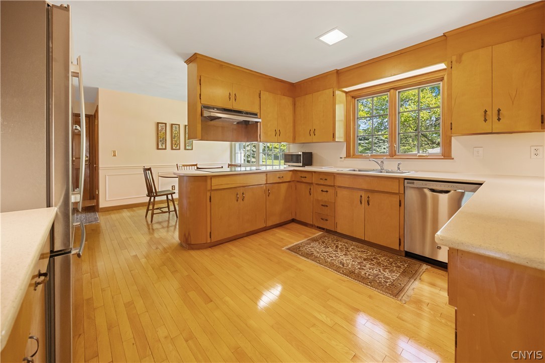 18 Clarmar Road De Witt, NY 13066 - Photo 16 of 49