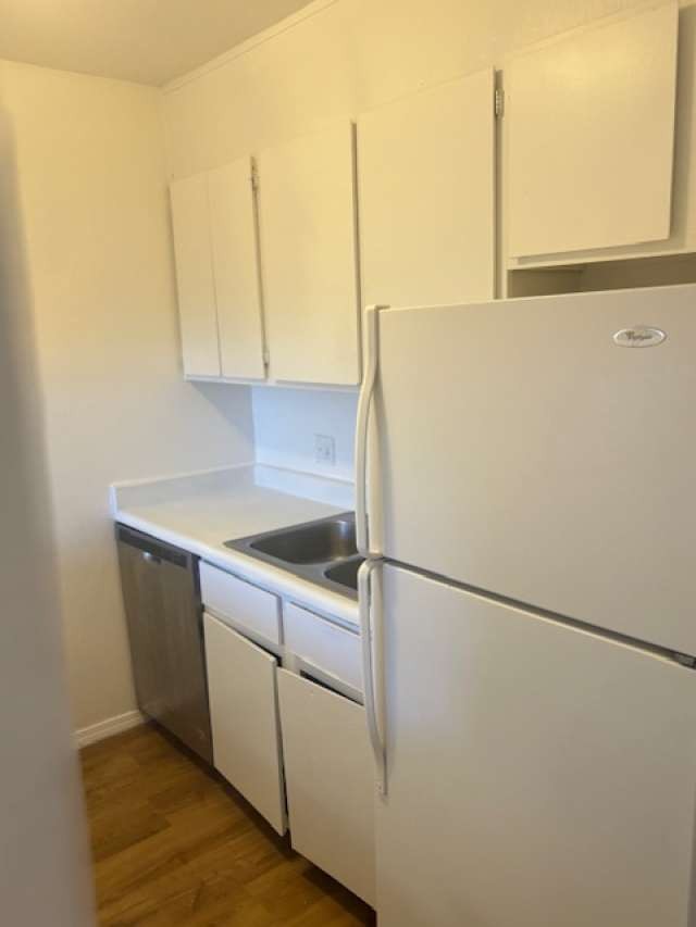 2800 Cerrillos Road, Unit 30 Santa Fe, NM 87507 - Photo 6 of 10