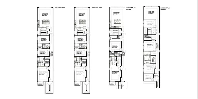 $1,250,000 | 4800 South Michigan Avenue, Chicago, IL 60615