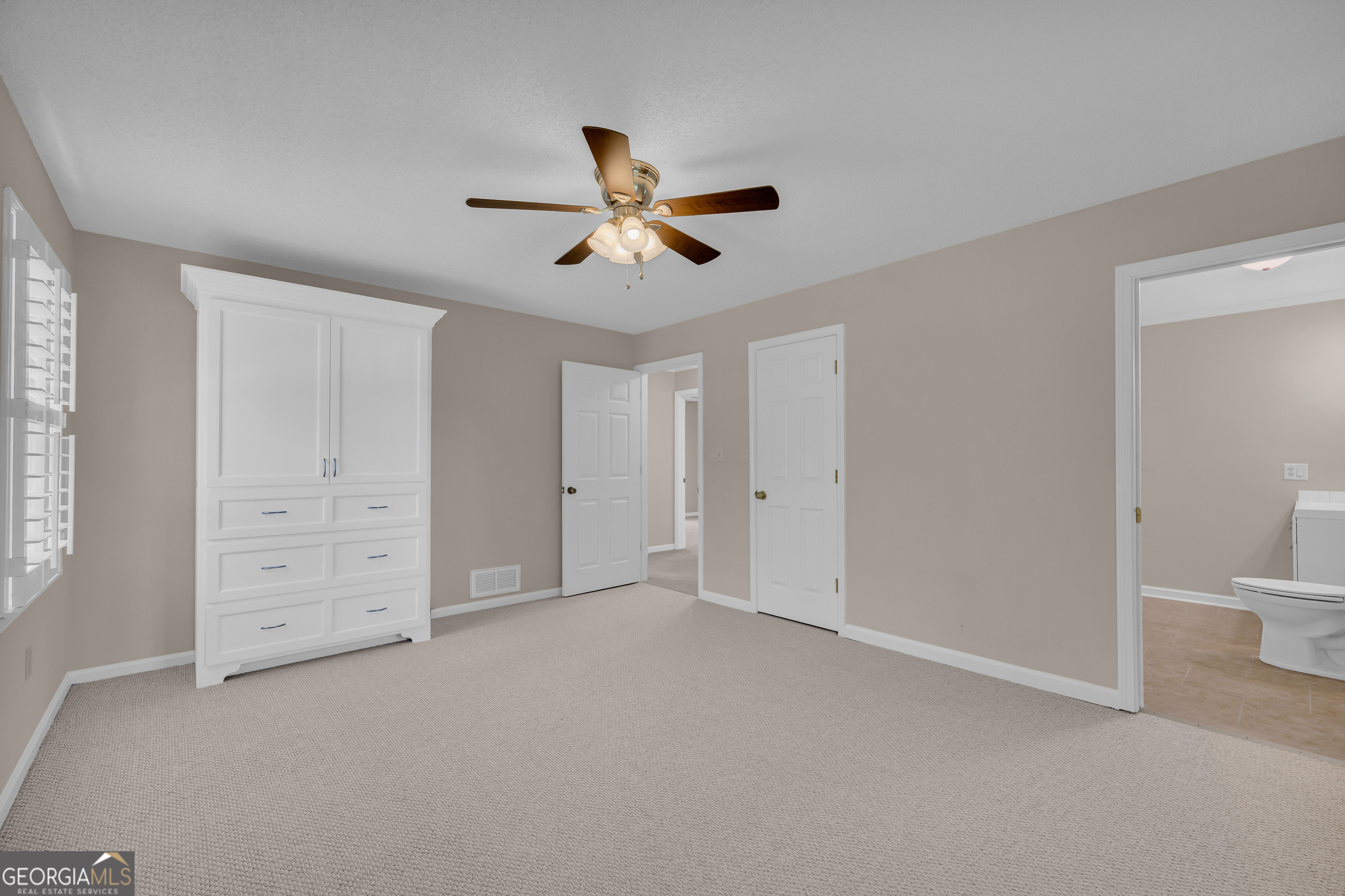 167 McCarty-Dodd Road Colbert, GA 30628 - Photo 48 of 74