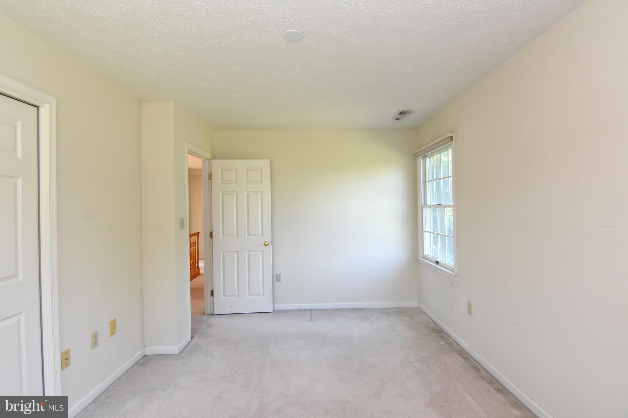 3 Poplar Point Road Edgewater, MD 21037 - Photo 26 of 30 Quality Carpeting / Ample Closet Storage