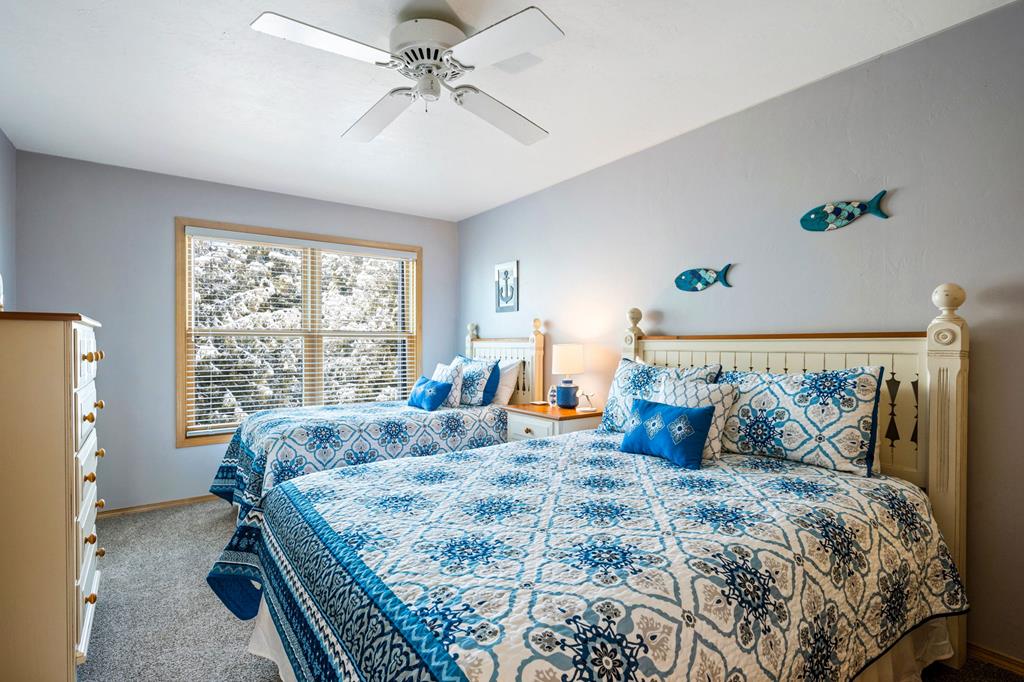 2210 Mill Road, Unit 3003 Sister Bay, WI 54234 - Photo 16 of 20 Gallery Image 16