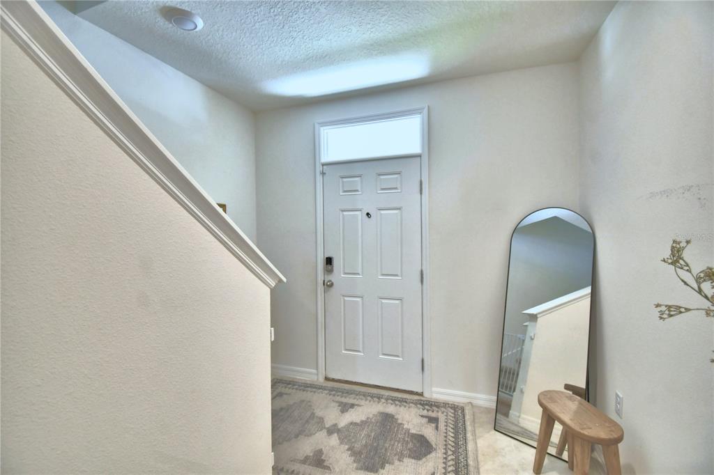 2839 Moulin Road Davenport, FL 33837 - Photo 6 of 75
