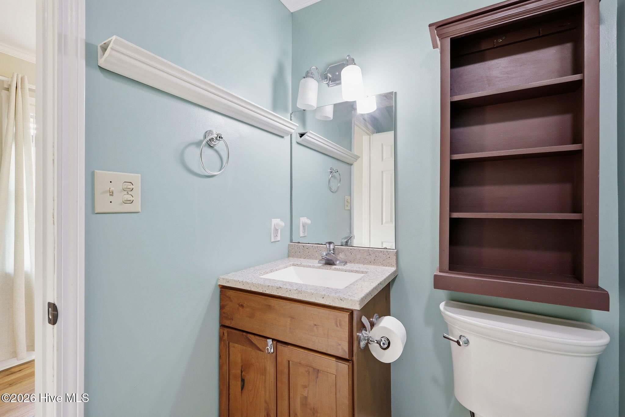 102 Beaver Trail Hubert, NC 28539 - Photo 35 of 54 41-web-or-mls-1S3A2818