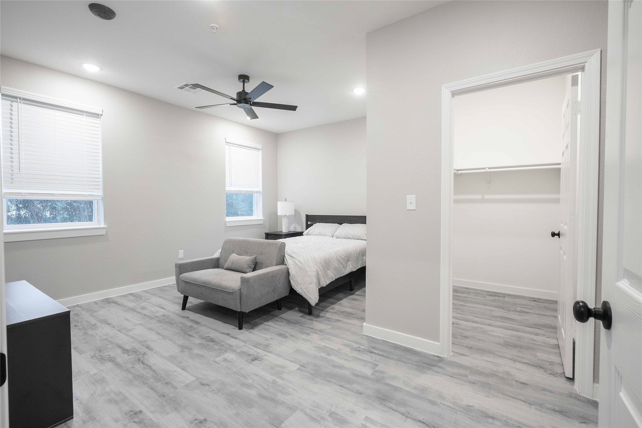 2101 Reinke Road, Unit 8305 Waller, TX 77484 - Photo 7 of 24