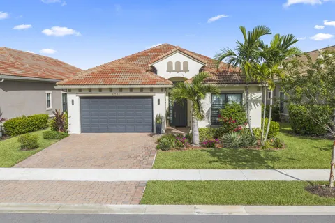 $975,000 | 9031 Leon Circle, Parkland, FL 33076