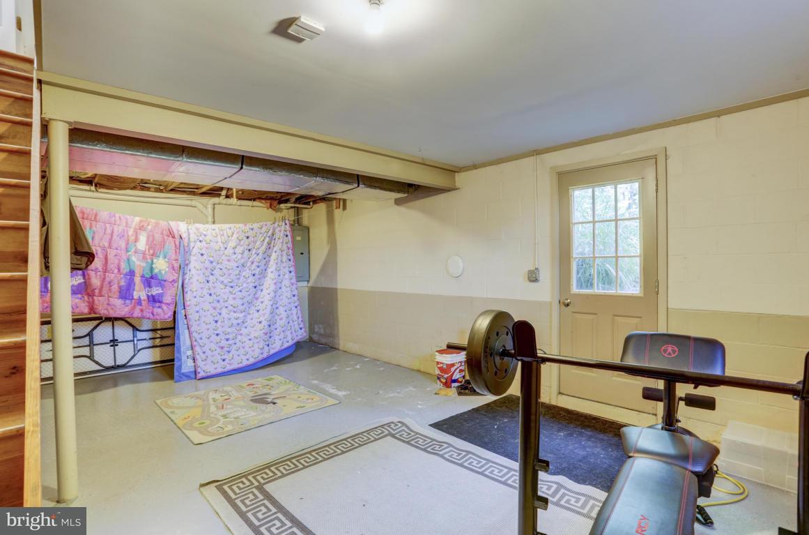 746 Maple Grove Road New Holland, PA 17557 - Photo 22 of 33 Gallery Image 22