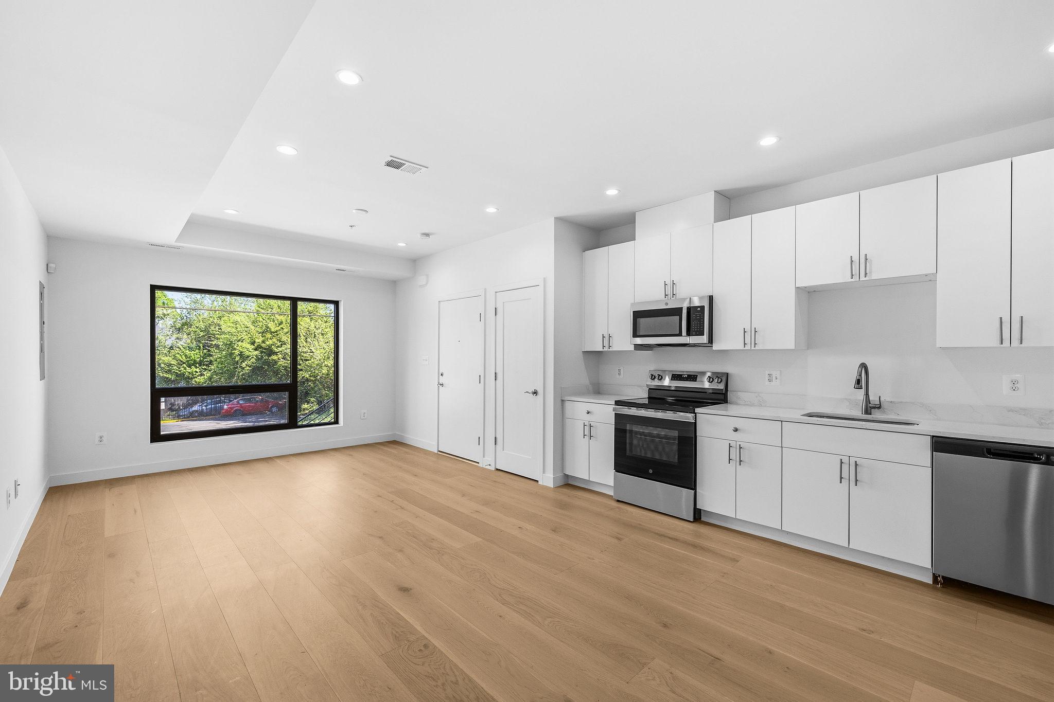 2532 Elvans Road Southeast Washington, DC 20020 - Photo 3 of 50