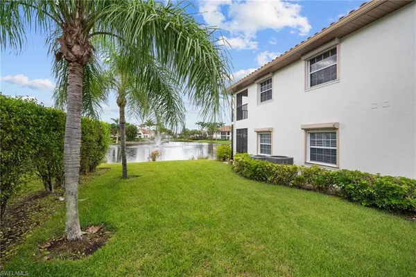 $699,900 | 8196 Saratoga Drive, Unit 503, Naples, FL 34113