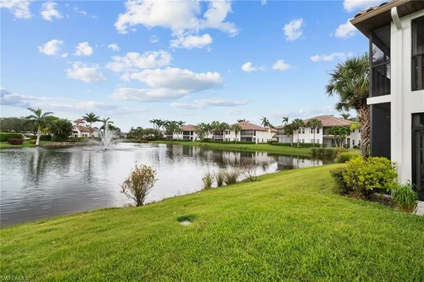 $699,900 | 8196 Saratoga Drive, Unit 503, Naples, FL 34113