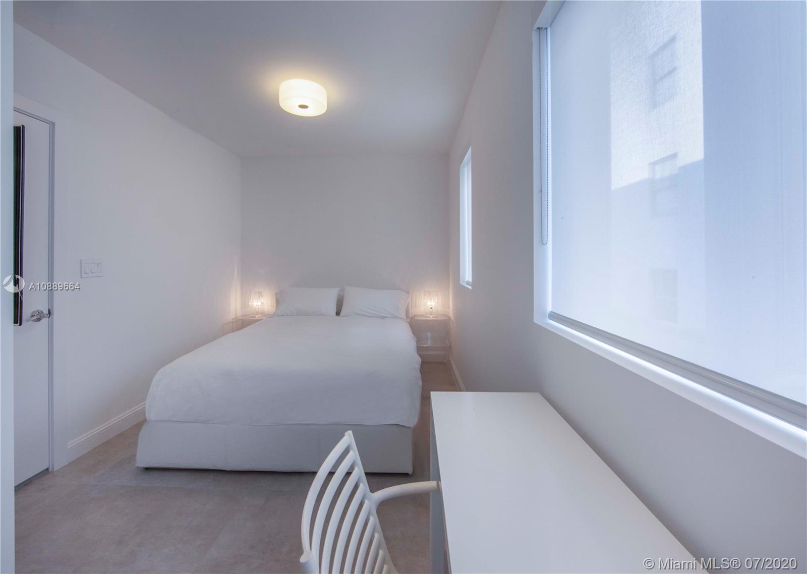 124 11th Street Miami Beach, FL 33139 - Photo 14 of 20