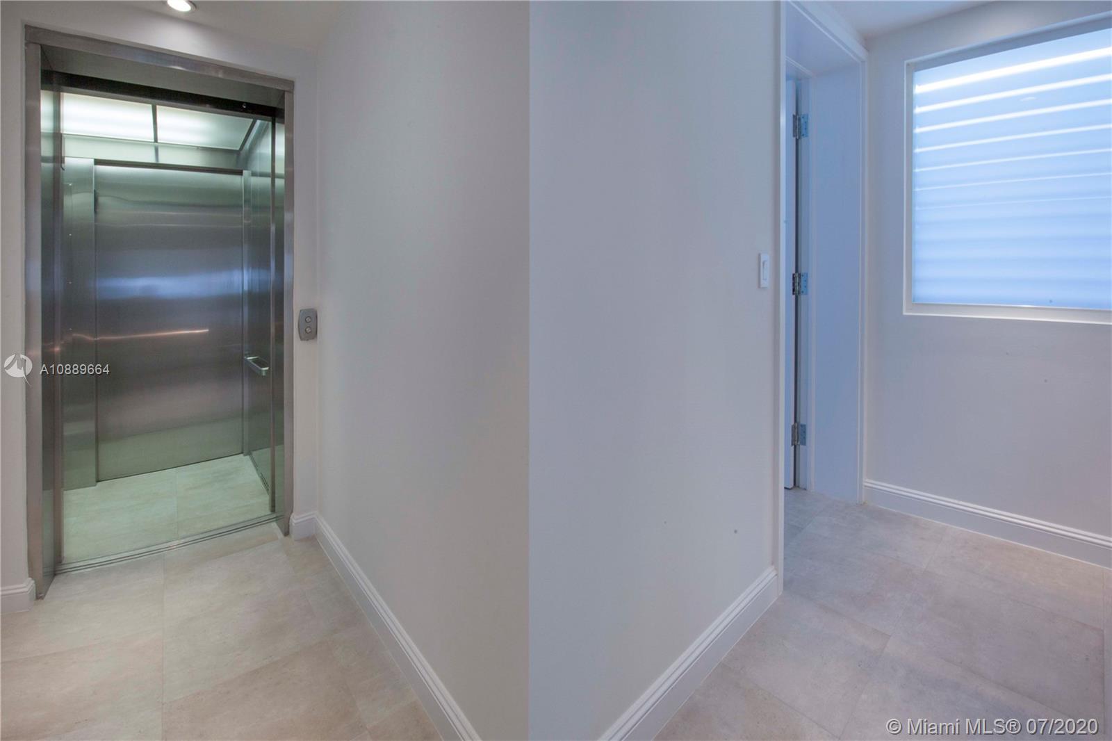 124 11th Street Miami Beach, FL 33139 - Photo 19 of 20