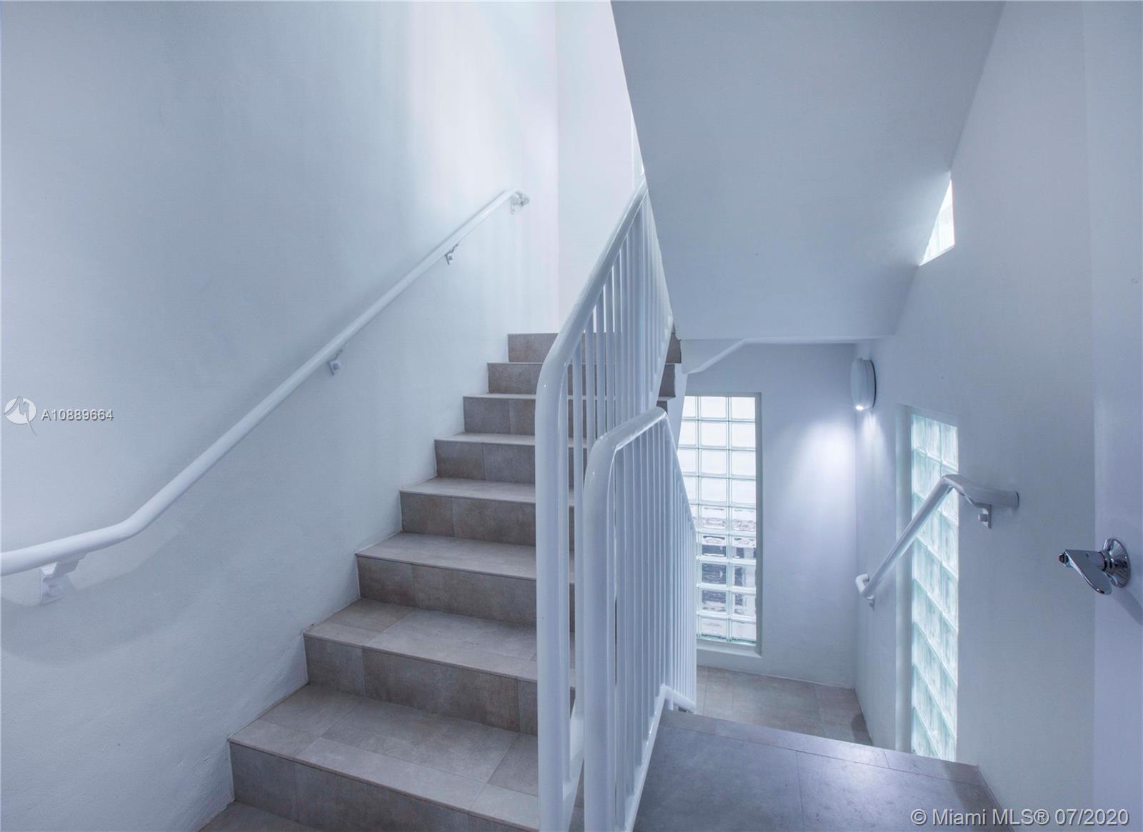 124 11th Street Miami Beach, FL 33139 - Photo 20 of 20