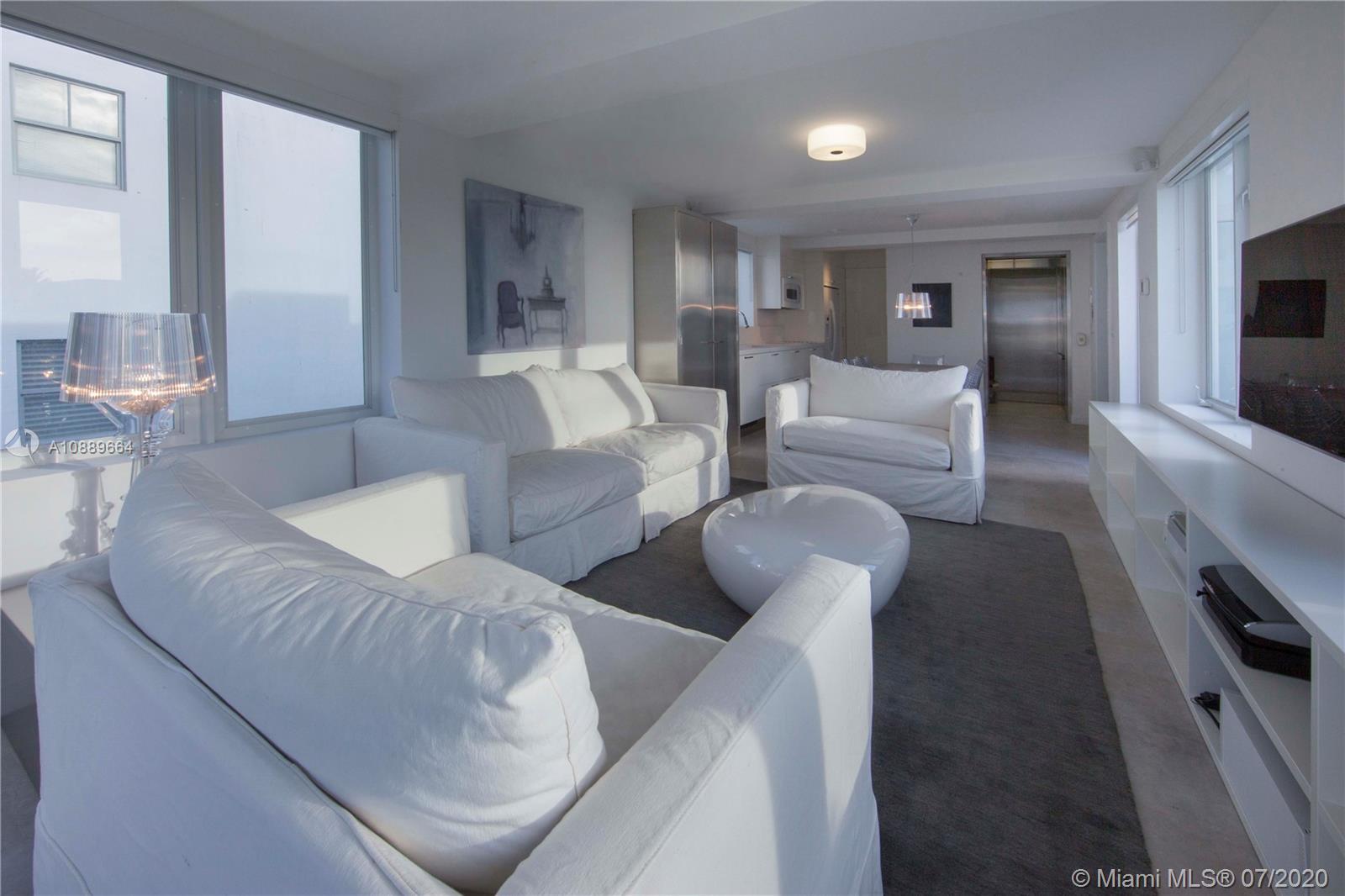 124 11th Street Miami Beach, FL 33139 - Photo 3 of 20