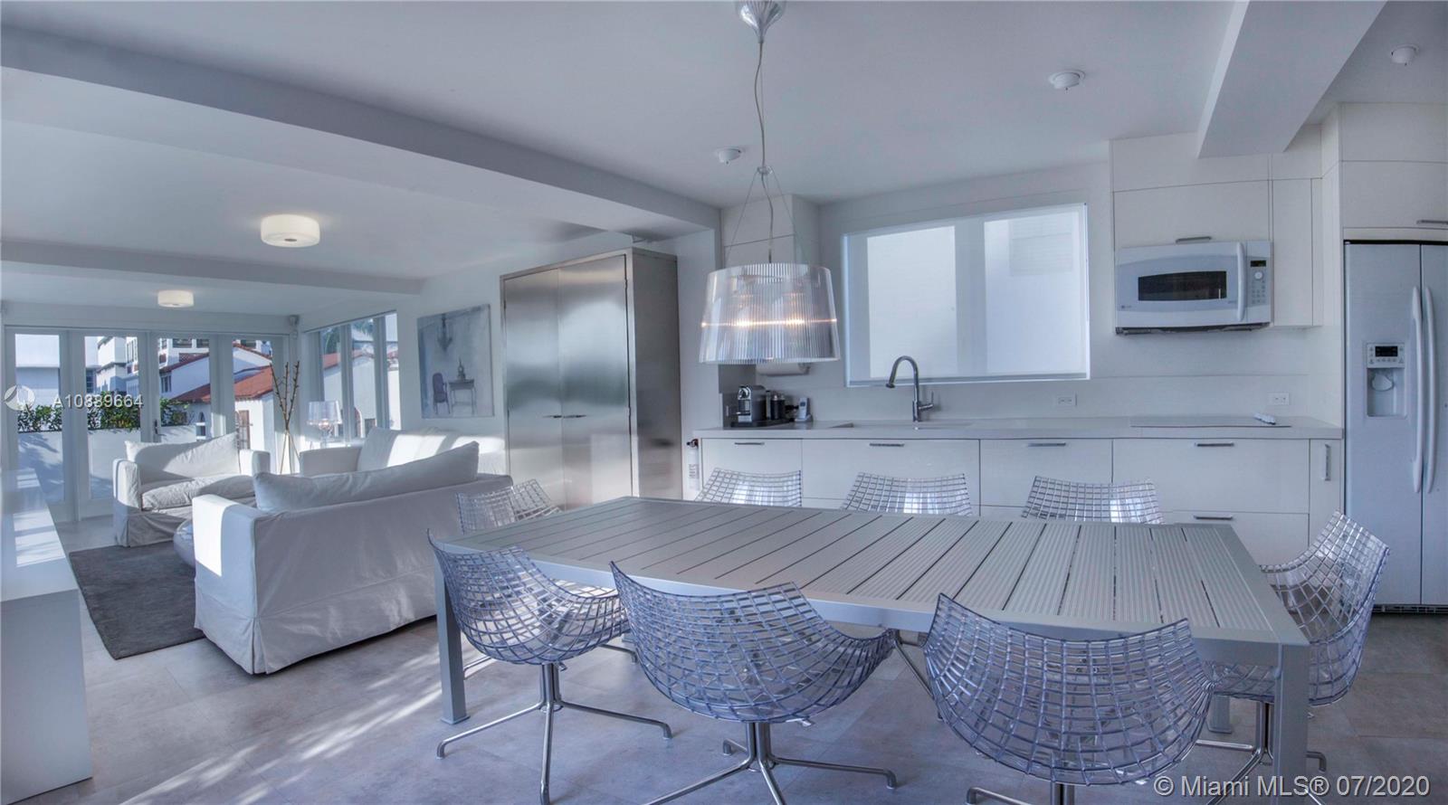 124 11th Street Miami Beach, FL 33139 - Photo 4 of 20