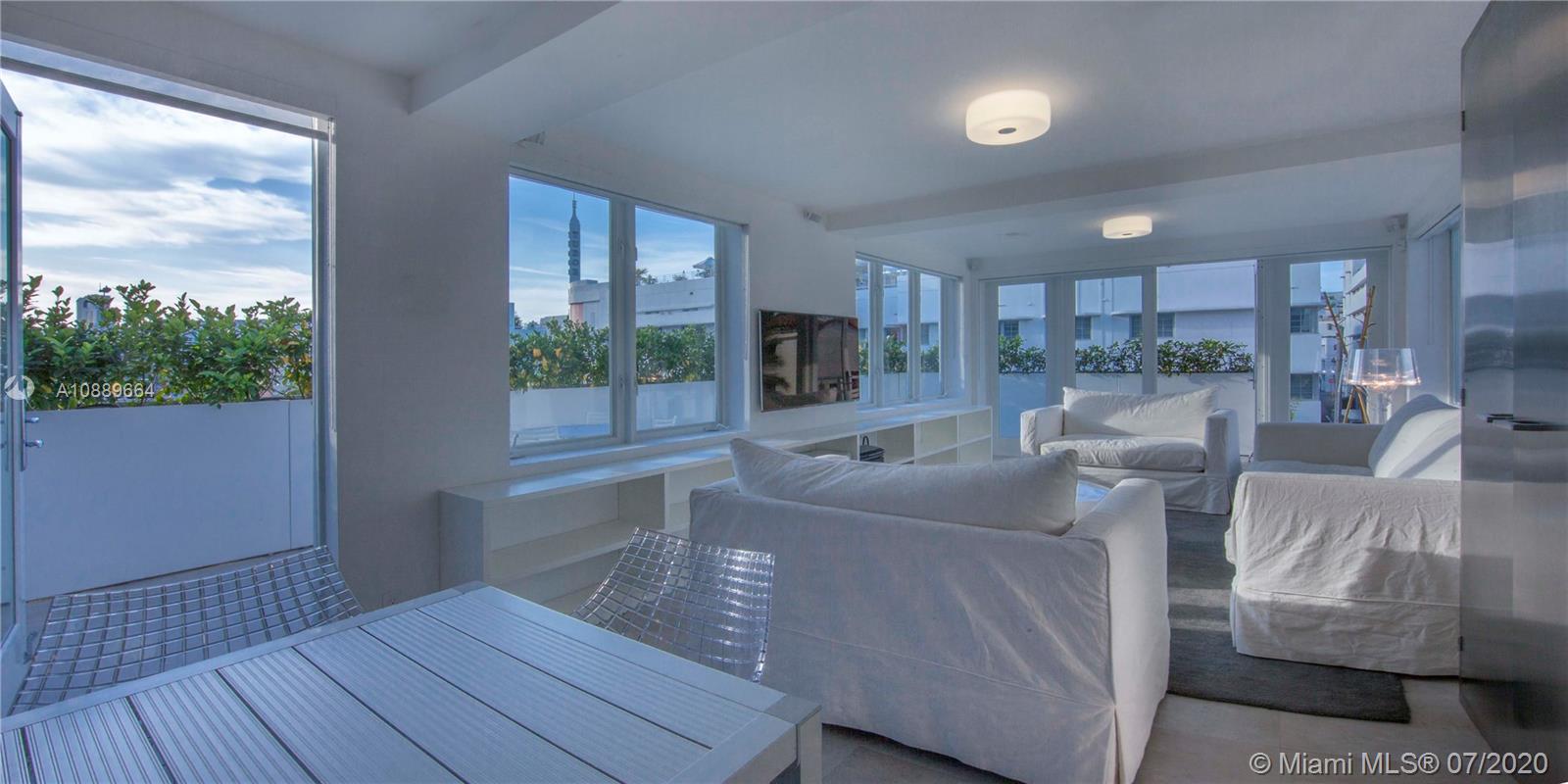 124 11th Street Miami Beach, FL 33139 - Photo 5 of 20