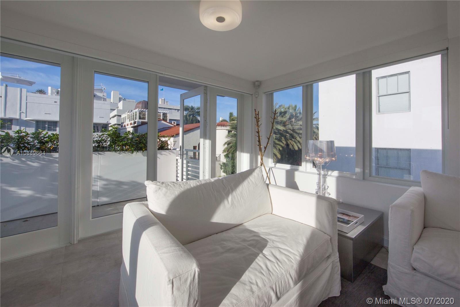 124 11th Street Miami Beach, FL 33139 - Photo 6 of 20