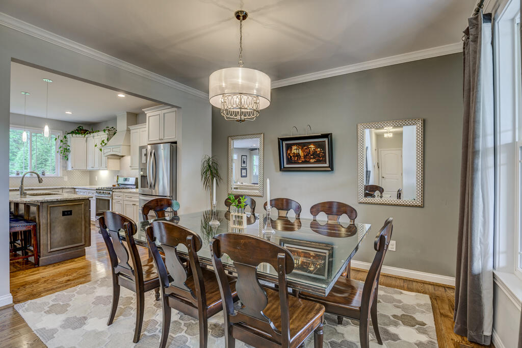 1658 Park Road Fort Wright, KY 41011 - Photo 12 of 33 Gallery Image 12