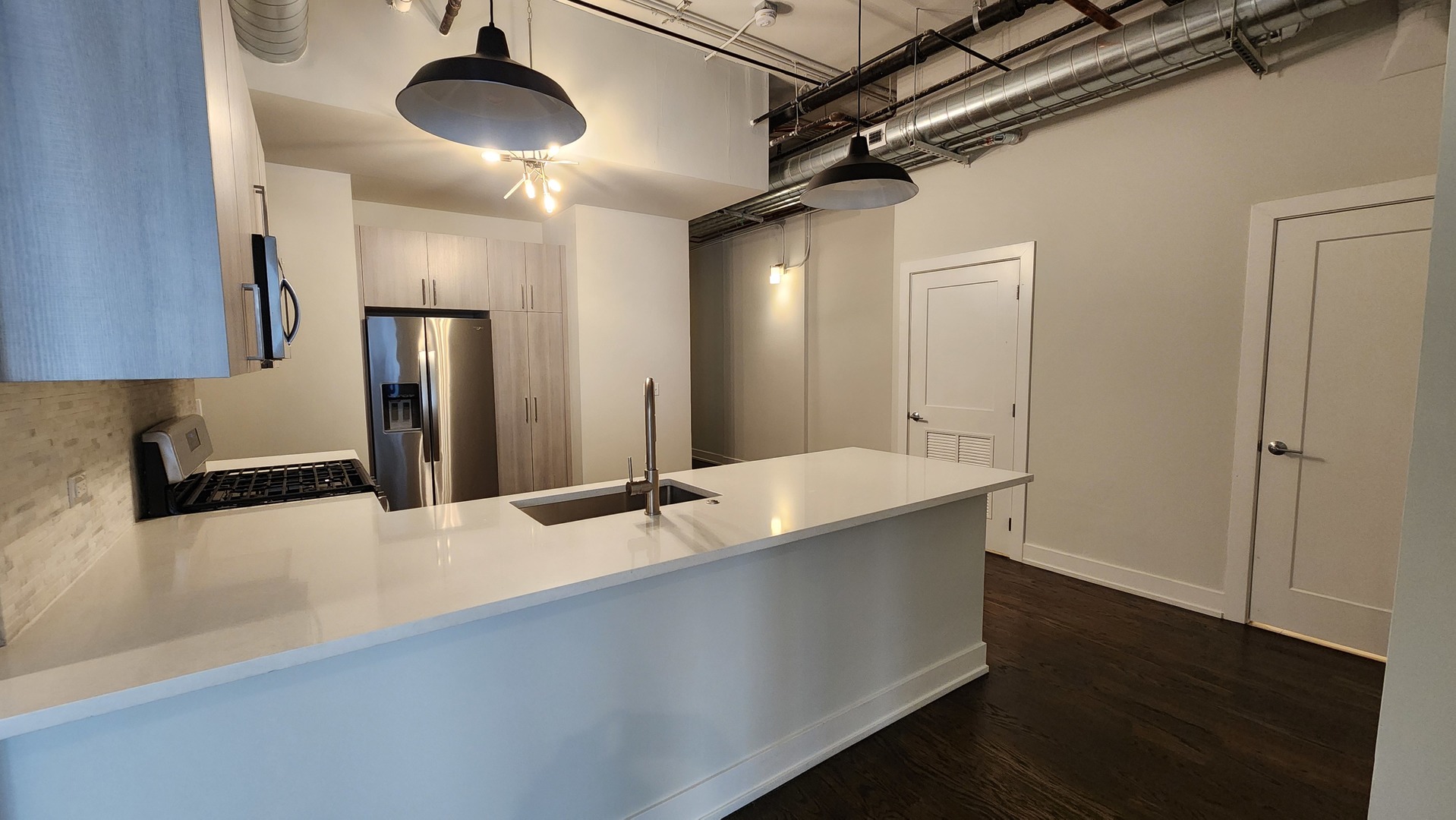 4428 North Sheridan Road, Unit 1C Chicago, IL 60640 - Photo 8 of 24