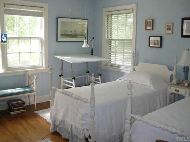 2612 Dover Road Raleigh, NC 27608 - Photo 9 of 10 Other