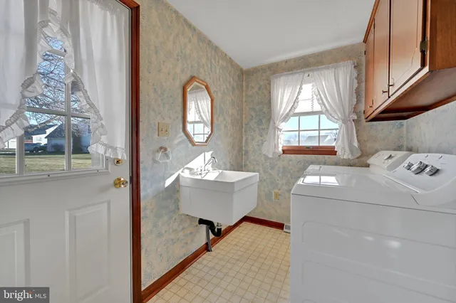 $365,000 | 12 Jason Avenue, Denver, PA 17517