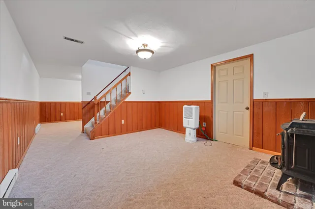 $365,000 | 12 Jason Avenue, Denver, PA 17517