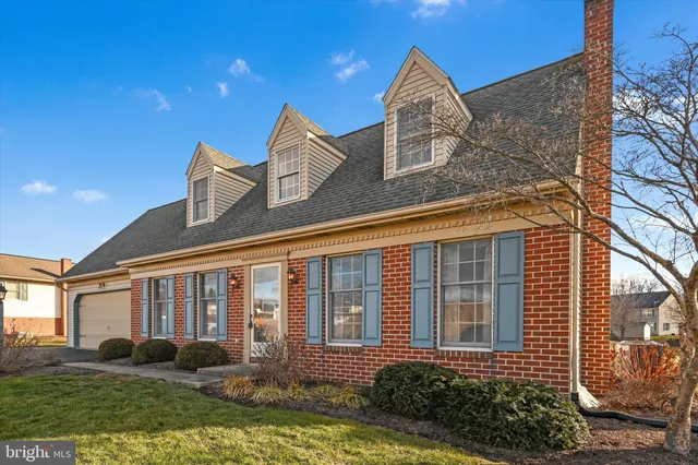 $365,000 | 12 Jason Avenue, Denver, PA 17517