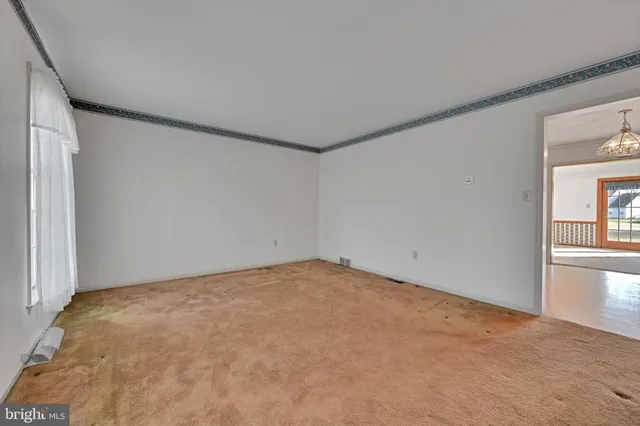 $365,000 | 12 Jason Avenue, Denver, PA 17517