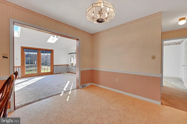 $365,000 | 12 Jason Avenue, Denver, PA 17517