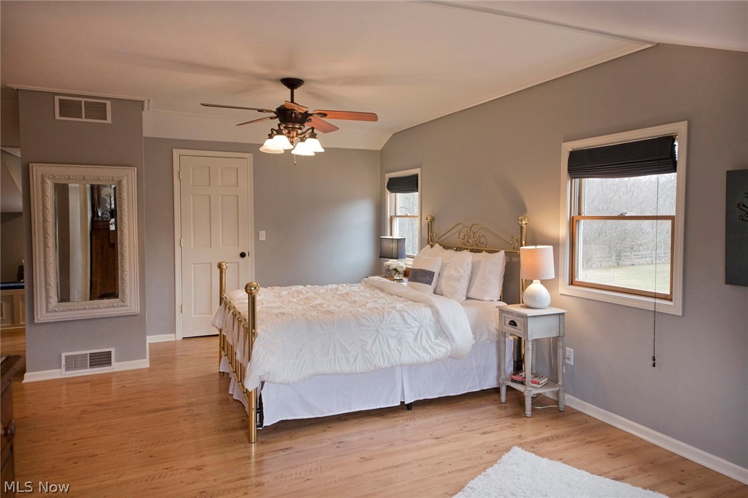 490 Walters Road Chagrin Falls, OH 44022 - Photo 17 of 34 Gallery Image 17