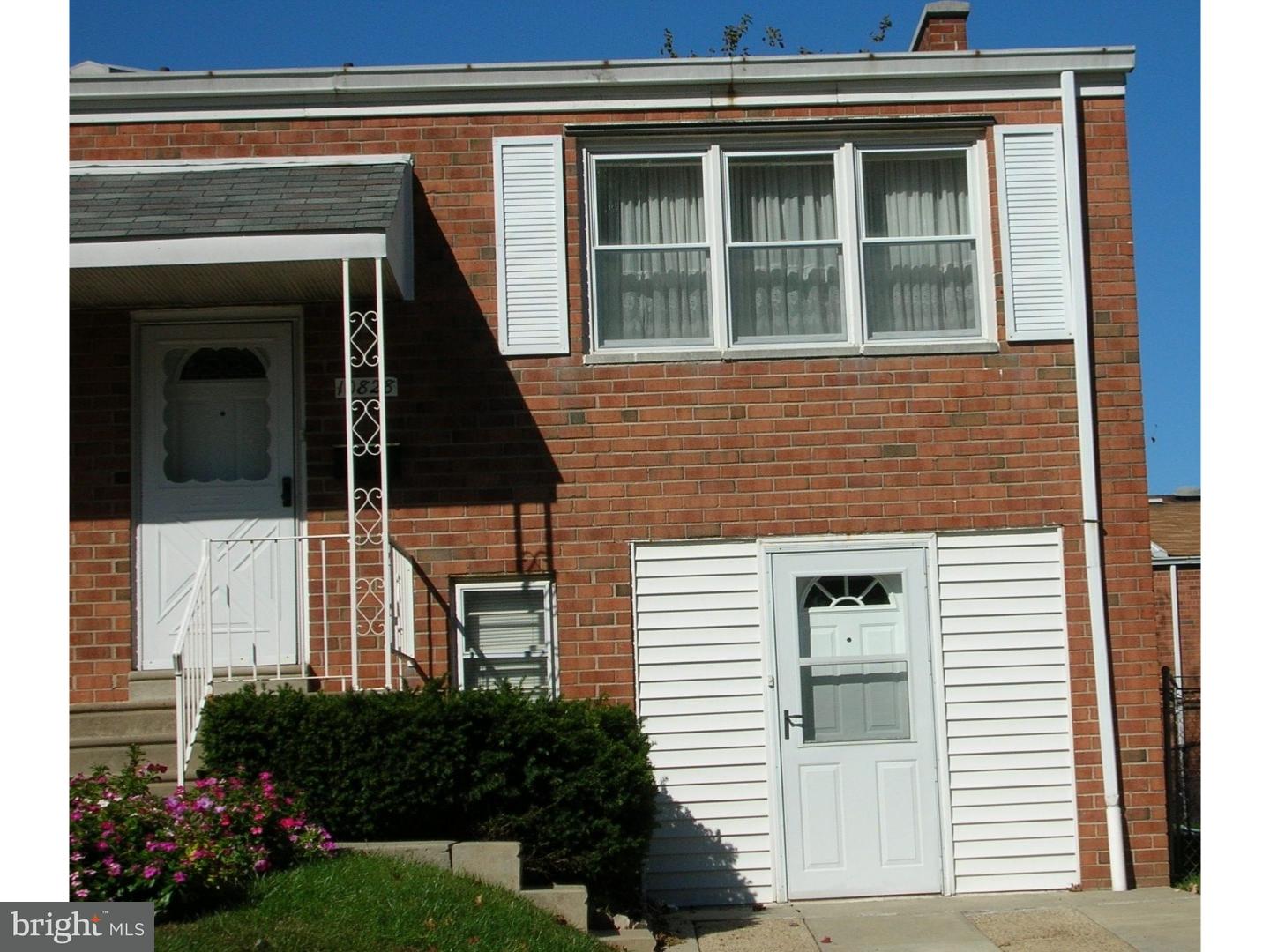 10828 Rayland Road Philadelphia, PA 19154 - Photo 1 of 16 Gallery Image 1
