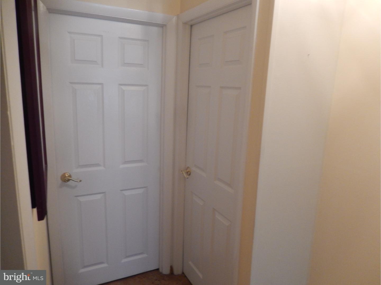 10828 Rayland Road Philadelphia, PA 19154 - Photo 15 of 16 Gallery Image 15