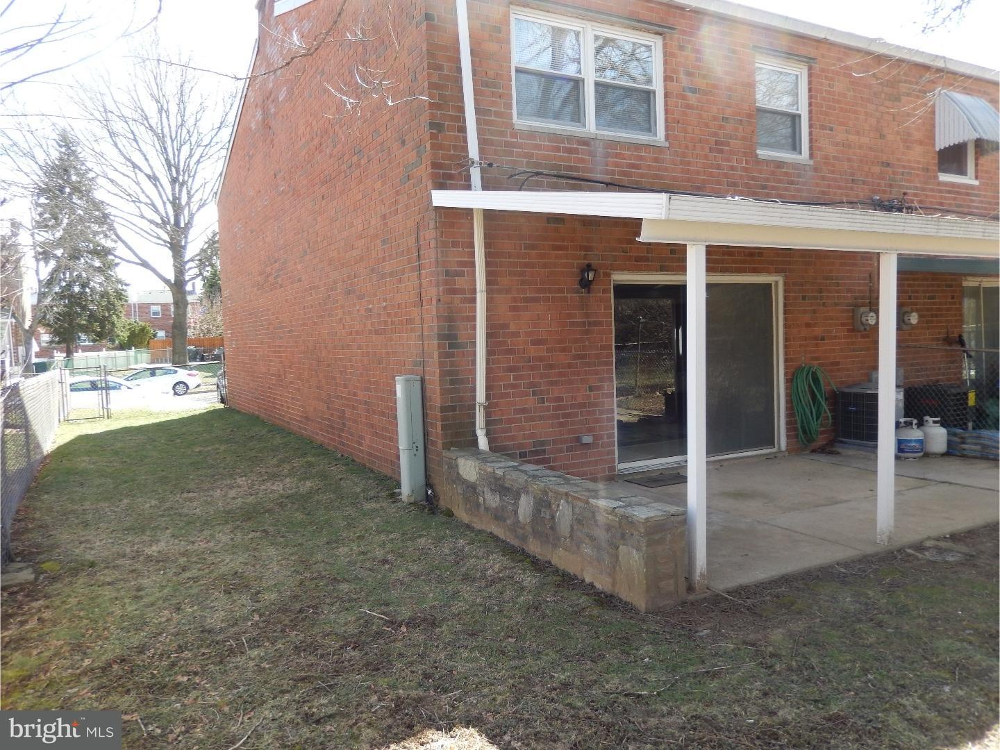 10828 Rayland Road Philadelphia, PA 19154 - Photo 16 of 16 Gallery Image 16