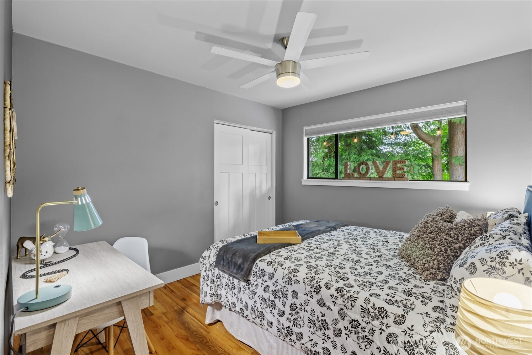 411 58th Street Southeast Everett, WA 98203 - Photo 12 of 24