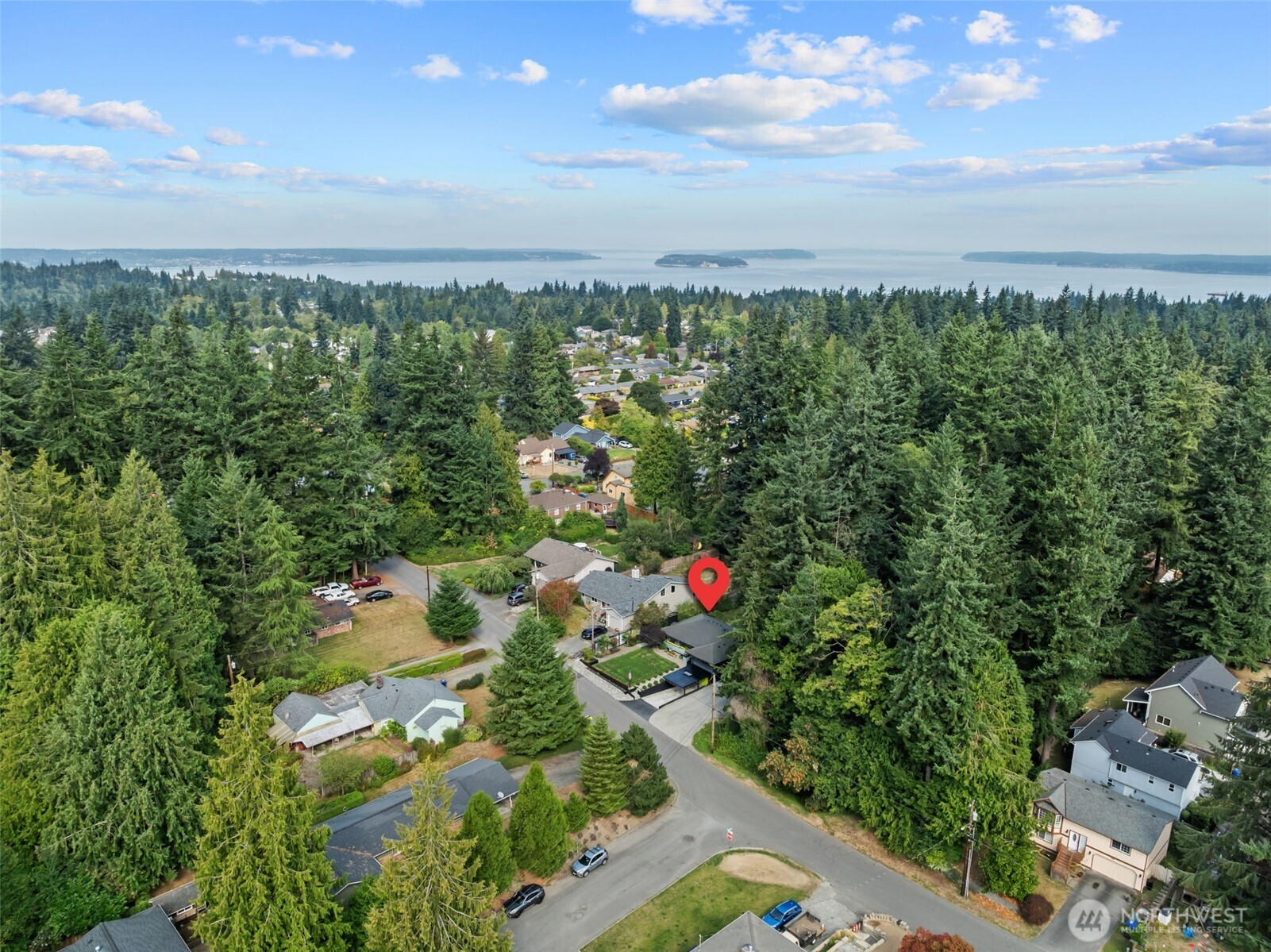 411 58th Street Southeast Everett, WA 98203 - Photo 23 of 24