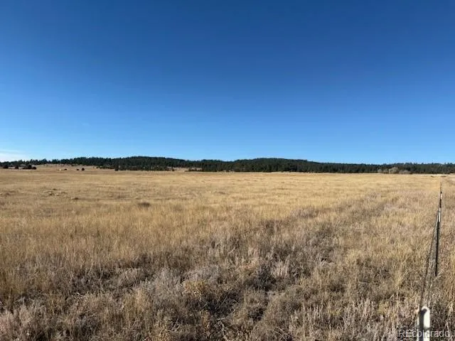 a view of a lake view