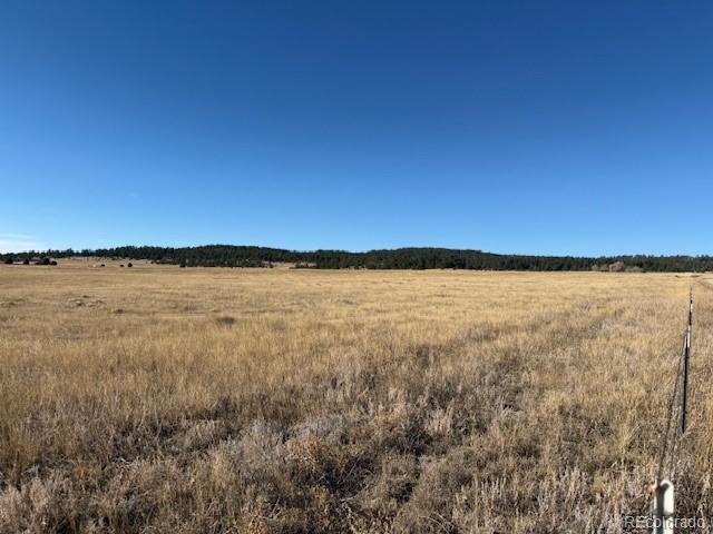 1 County Road 102 Elbert, CO 80106 - Photo 2 of 8 a view of a lake view