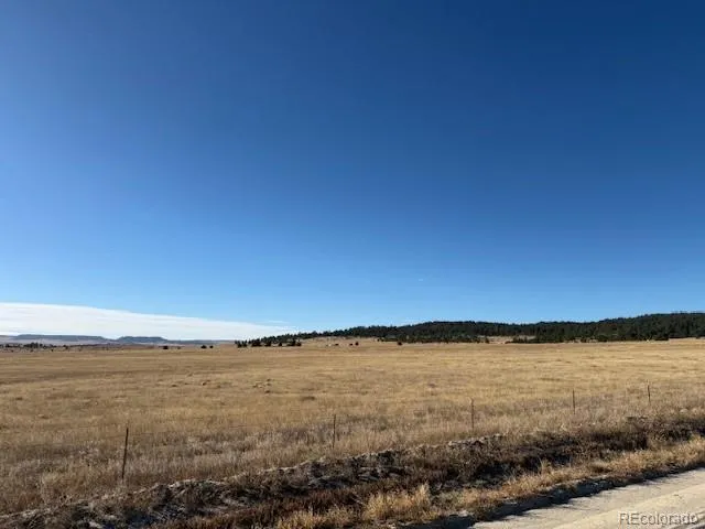 a view of an ocean from a beach