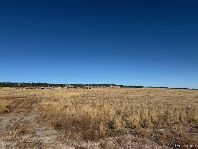 1 County Road 102 Elbert, CO 80106 - Photo 5 of 8 a view of an ocean
