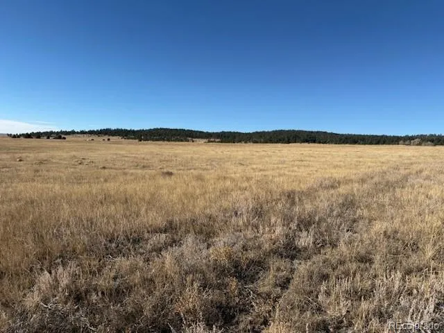 a view of lake and sunset