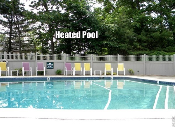 8 Deer Path, Unit 2 Maynard, MA 01754 - Photo 27 of 29 Gallery Image 27